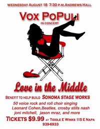 39856 415817361143 229676026143 4652567 1194894 n